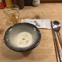 줄 서서 먹는 부산 돈까스 맛집 [톤쇼우 광안점]