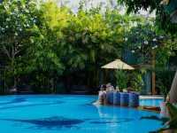 Aonang Princeville Villa Resort & Spa 