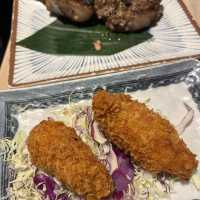 《大埔抵食高質放題🔥👍🏻》 