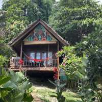 Casa Nemo