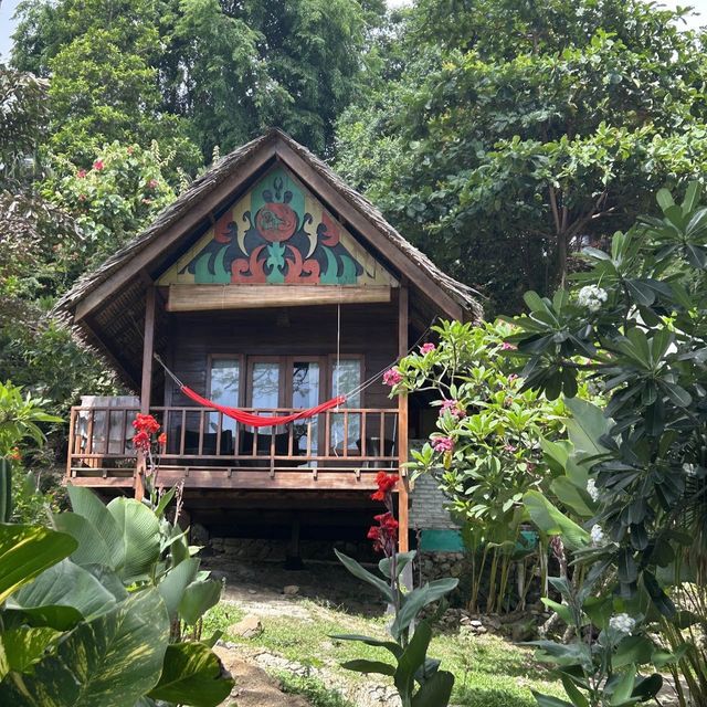 Casa Nemo