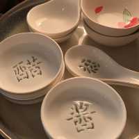 ［迪化街］台北