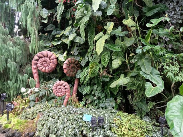 Avatar in Sg!