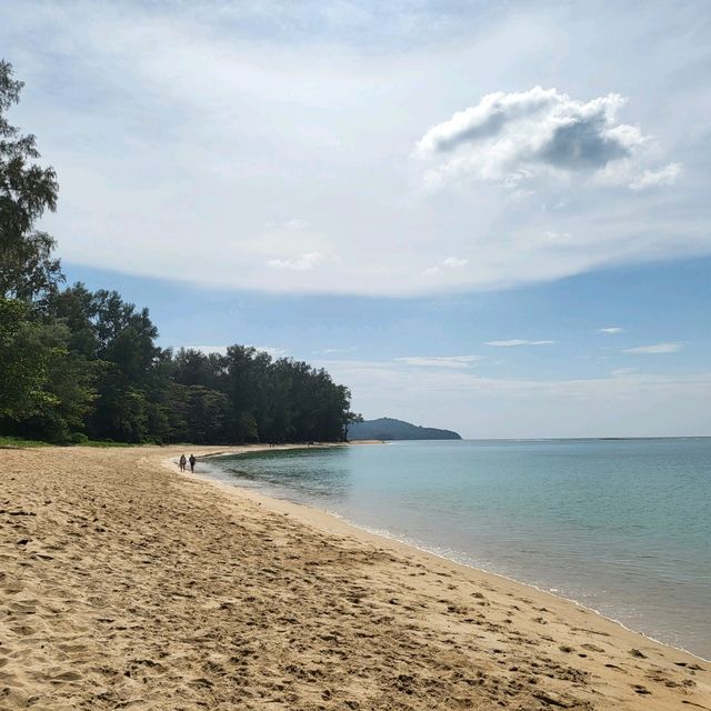 อุทยานแห่งชาติสิรินาถ