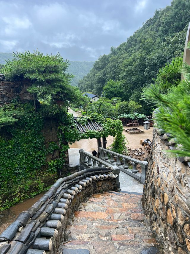 경기 광주 한옥마을 한옥카페 새오개길39