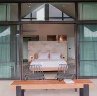 ทูดู ทูดู Twodo KhaoYai 