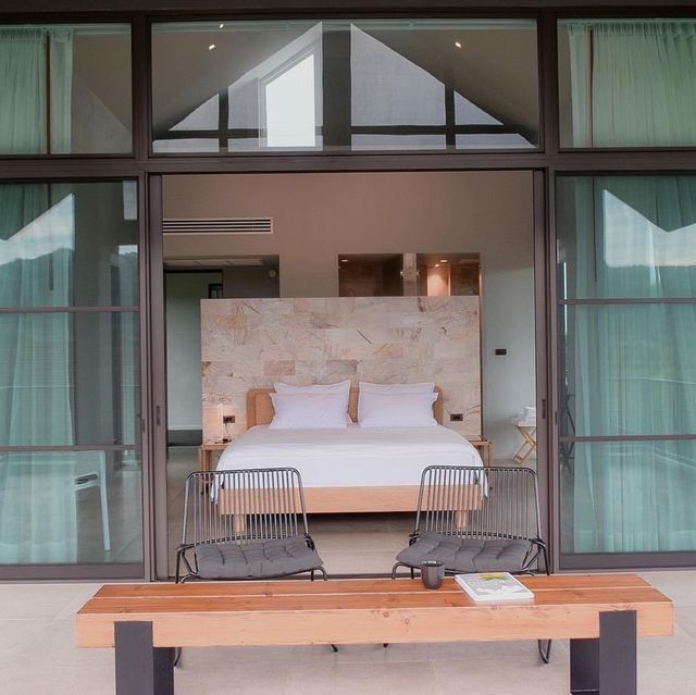 ทูดู ทูดู Twodo KhaoYai 