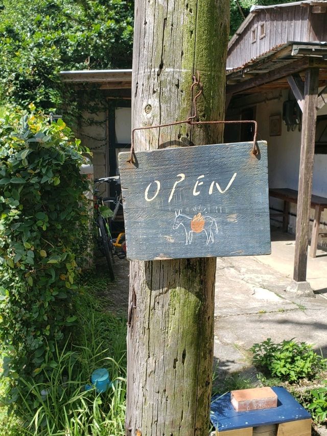 【沖縄】読谷の大人気パン屋さん