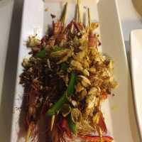 ลัดเลาะ ประเทศเพื่อนบ้าน ย่างกุ้ง นครเมียนมาร์ (