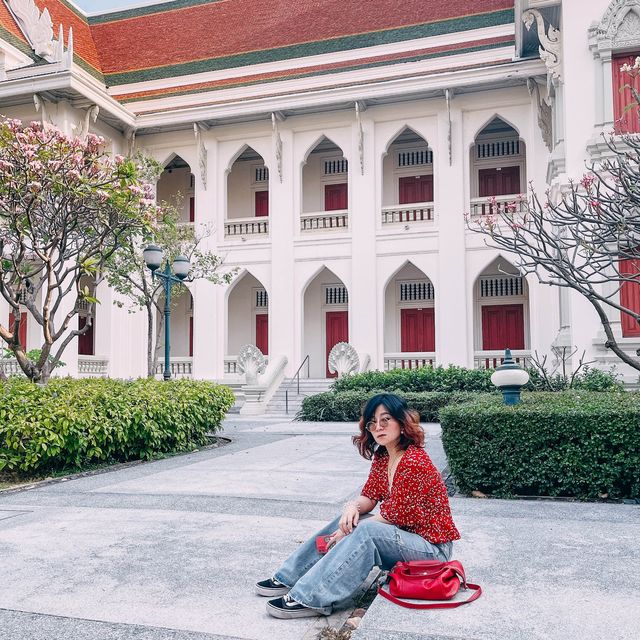 อักษรศาสตร์ จุฬา