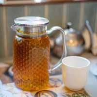 深水埗新裝修平食米芝蓮夏日點心