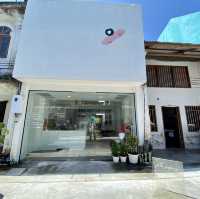 sri the shophouse in Phuket, Thailand🇹🇭