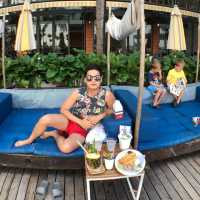 tanjong beach club