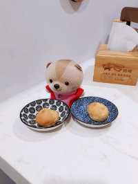 九龍城｜牛石料理｜吃到飽二人餐
