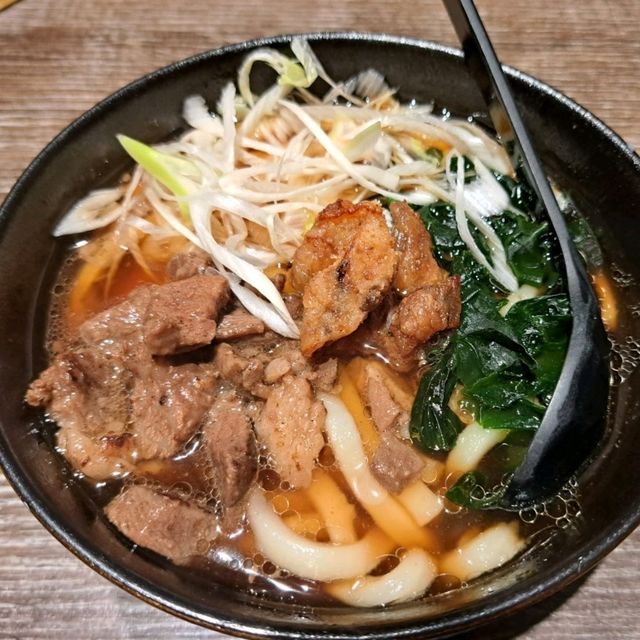 ✨牛角燒肉🥩美食種類多☺️食到高質素👍高水準燒肉💕