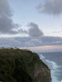 💧💧 The Edge Bali 🌊