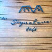 Hatyai Signature Hotel 