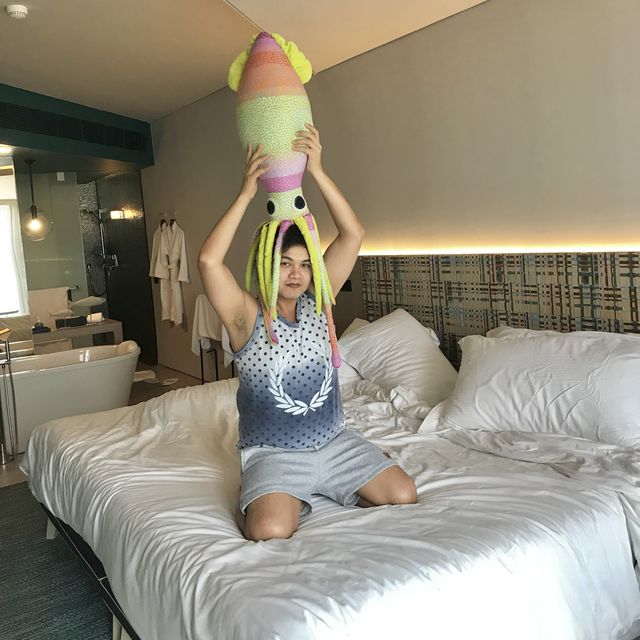 Veranda Resort Pattaya