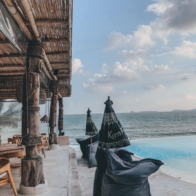  Karma Resort Samui