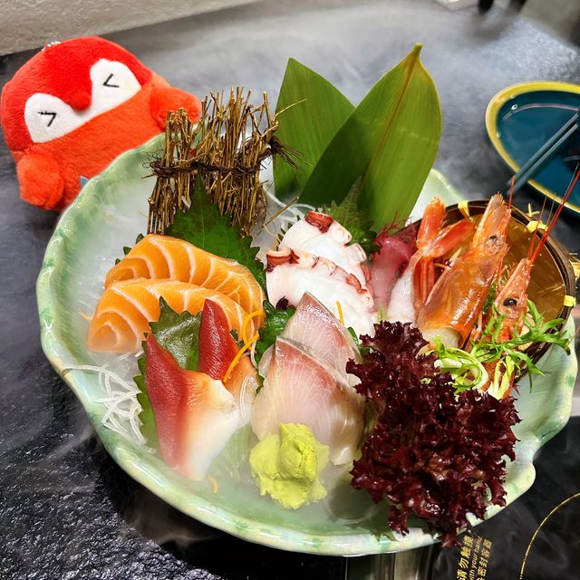 麻甩爐