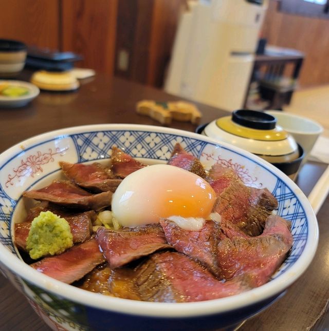 일본여행 후쿠오카 맛집 이마킨쇼쿠도 