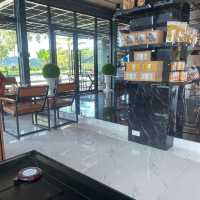 SKY HILLS Paktho Ratchaburi