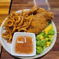 More by Arang Coffee (Halal)