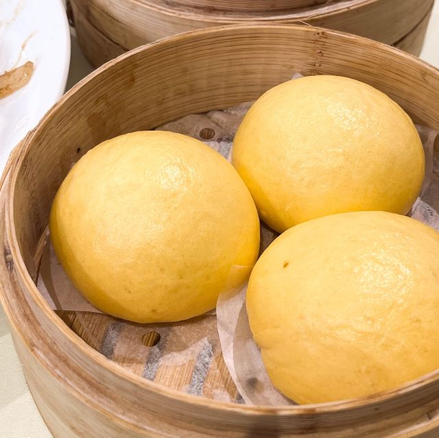 【有點心吃的潮州飯店】 