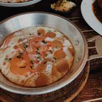 HABIB ฮาลาลฟู้ด @นครศรีธรรมราช