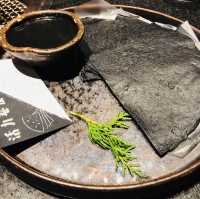 高雄碳佐麻里 時代店｜高雄第一名燒肉