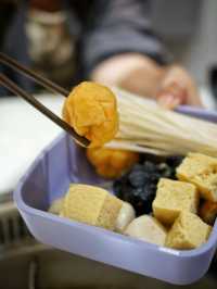 🧸🌞｜牛角旗下台式火鍋🍲