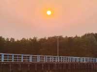 Koh Kong Trip