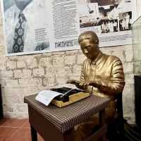 A glimpse into Cebu’s rich history