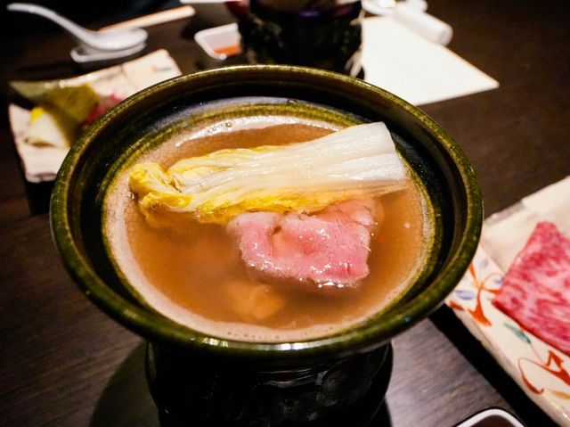 星のやグーグァン