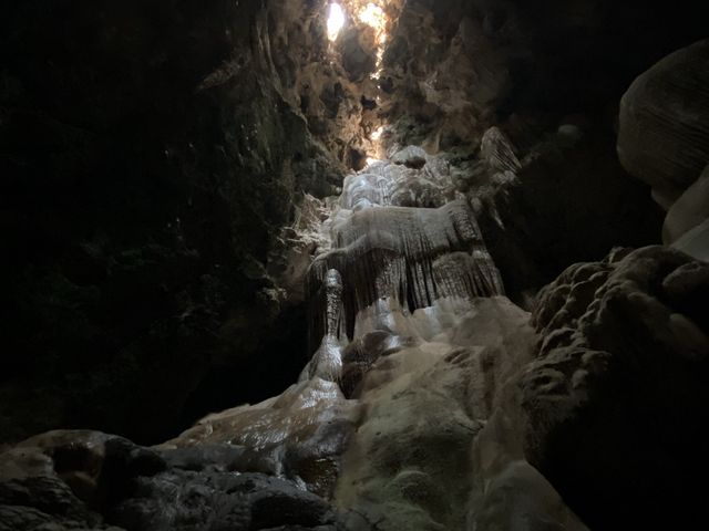 Prachuap Khiri Khan🌊