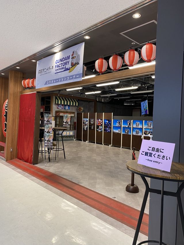 【成田】飲食店やショップの様子は？成田空港の最新状況✈️