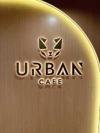 【貓貓控必去.無入場費貓Cafe🐈】