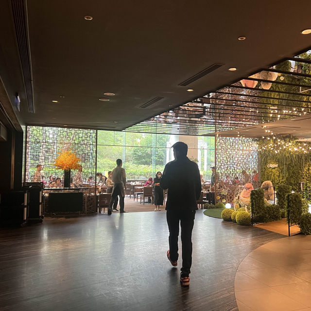 台灣高質休閒遊推介酒店 🏨 台灣高質休閒遊推介酒店 🏨