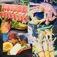 ❇️海悠食品