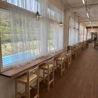 【全羅南道】韓国の昔の学校を