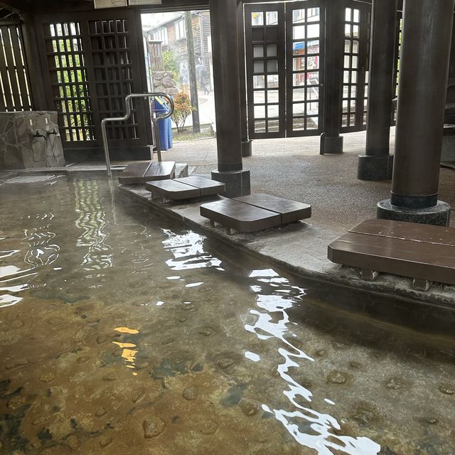 親親大動物 - 九州自然動物園
