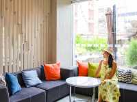 Holiday Inn Express Pattaya