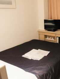 🏨 ที่พักทำเลยดี ราคาจับต้องได้ในโตเกียว ญี่ปุ่น