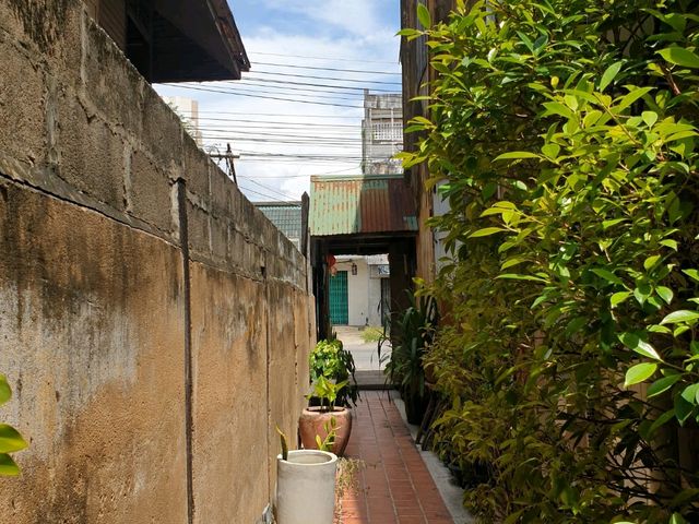 Rak An Coffee - รัก อัน คอฟฟี่ 🤎
