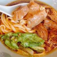 暑假開始🎓畢業季吃喝📍 Lobby Lounge 台北喜來登大飯店 - 大廳酒吧 THE LOUNGE