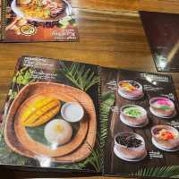 【チェンマイ】絶品！北部名物のカオソーイ