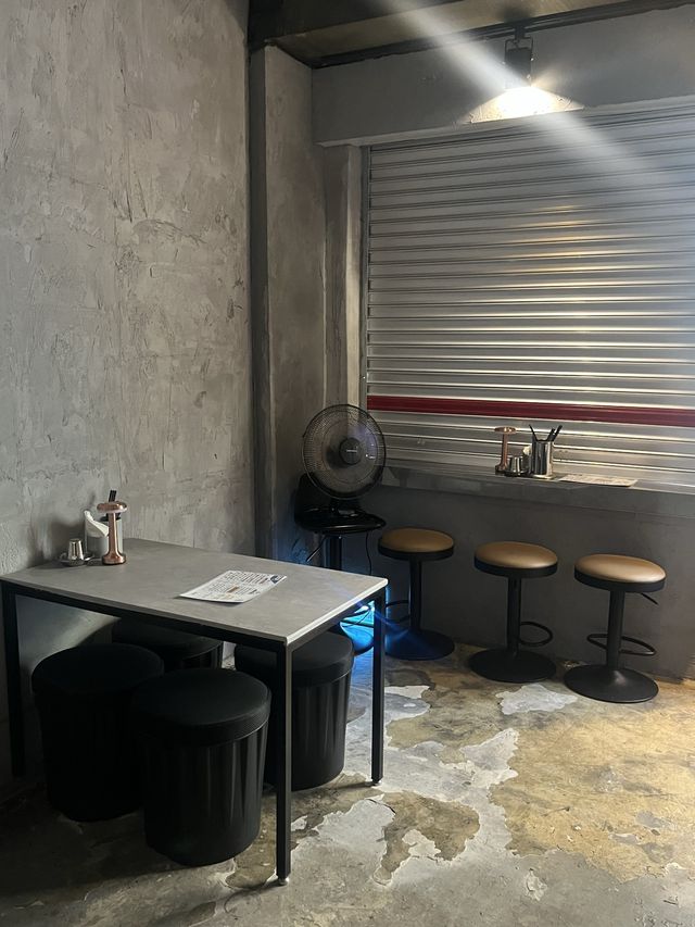 부산 퓨전안주맛집
