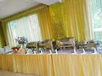 Nakaraj Princess Chiang Rai