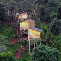 Sapan Little Home 