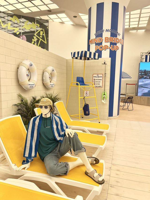 부산 실내데이트 추천
